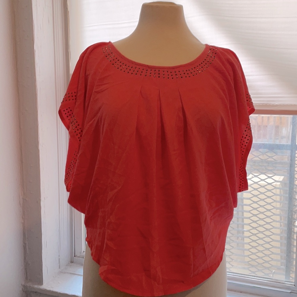 Beautiful Blouse